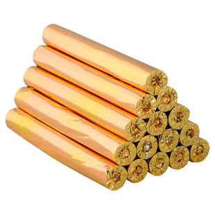 58mm热敏打印纸57x50x40x30整箱超市美团外卖小票通用卷纸收银纸百事达