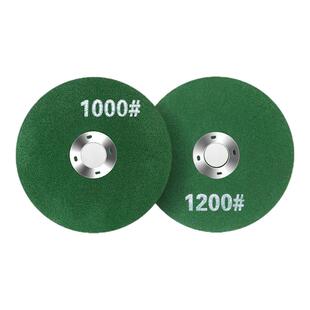 角磨机磨刀神器磨刀砂轮片磨菜刀剪刀农具磨刀片角磨机专用磨刀石