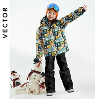 Цифровой мир+черные черные (девушка)