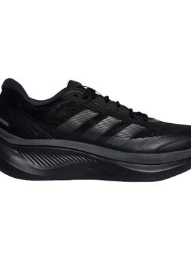 adidas阿迪达斯男女鞋「轻云系列」超轻稳定运动训练跑步鞋KI5115
