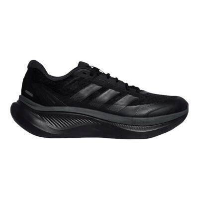 adidas阿迪达斯男女鞋「轻云系列」超轻稳定运动训练跑步鞋KI5115