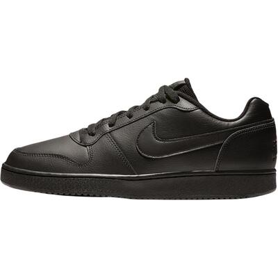 Nike耐克男鞋休闲鞋板鞋