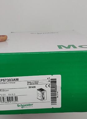 议价Tsxp57303am  Modules Are Priced In Small Quities适用