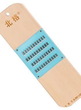 细丝土豆丝萝卜丝切丝器