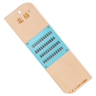 细丝擦丝器土豆丝神器家用萝卜丝刨丝器黄瓜丝粗丝长丝插丝切丝器