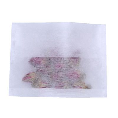 100片玉米纤维茶包袋过滤食品级