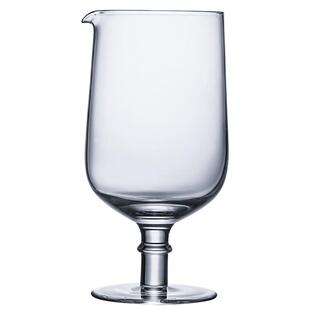 MG801 CRISON/柯瑞森 酒吧调酒器鸡尾酒混合搅拌杯 Mixing glass