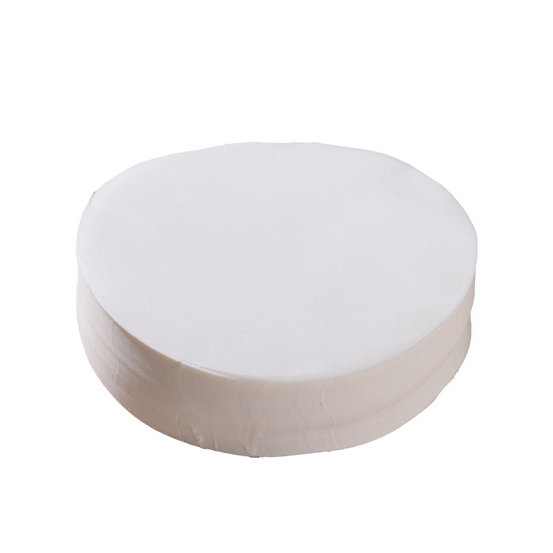 蒸包子垫纸蒸馒头垫子家用蒸笼纸包底纸馒头面包食品级烘焙油纸托