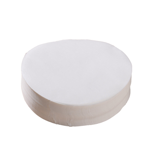 蒸包子垫纸蒸馒头垫子家用蒸笼纸包底纸馒头面包食品级烘焙油纸托