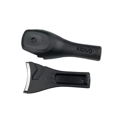 苏泊尔原装好帮手银河星高压锅