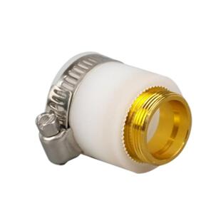 净水器配件阀门开关切换阀门转换开关万用接头水龙头转接头通用型