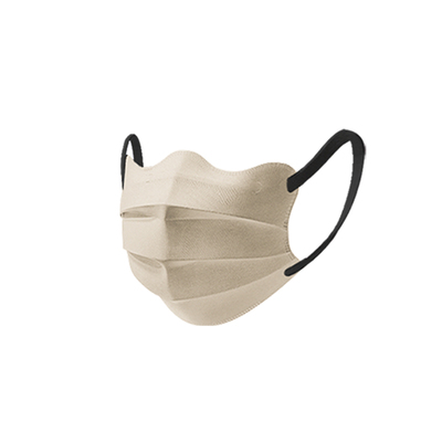 医用外科口罩白色|103人收藏