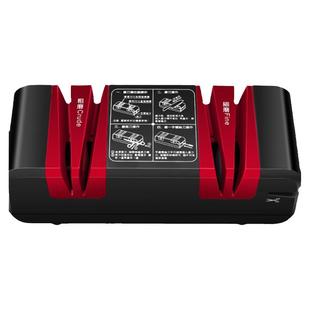 电动磨刀神器全自动小型家用菜刀剪快速专业磨刀机石速磨砂轮工具