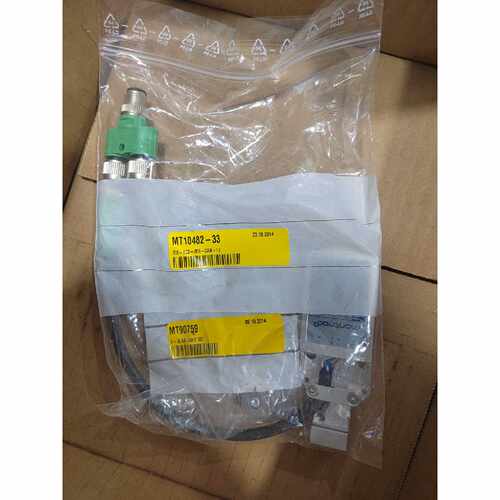MT10482-33 MX-TC2-IRM-CAN 费尼克斯