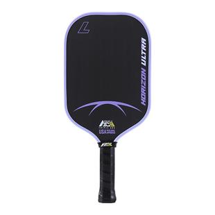 Triple Ace匹克球球拍板碳纤维玻纤pickleball板拍专业级比赛训练