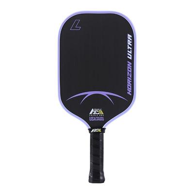 Triple Ace匹克球球拍板碳纤维玻纤pickleball板拍专业级比赛训练