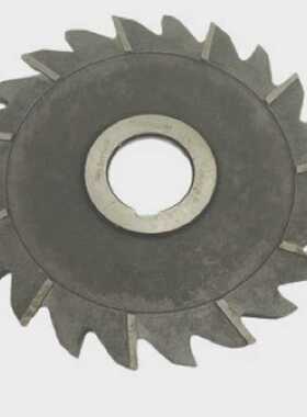 Clarkson 150x6x32mm HSSLngssge oder Frser