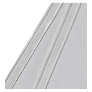 新品透明隐形帽子防风绳渔夫帽专用帽带子抽绳配件卡扣防掉神器