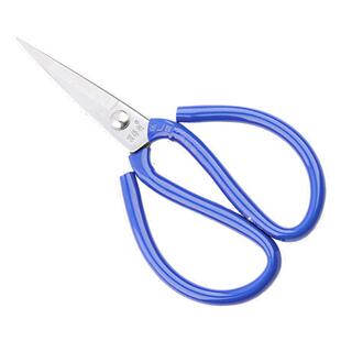 家用剪刀工业用多功能服饰线头裁缝剪小厨房特大号尖头手工大剪子