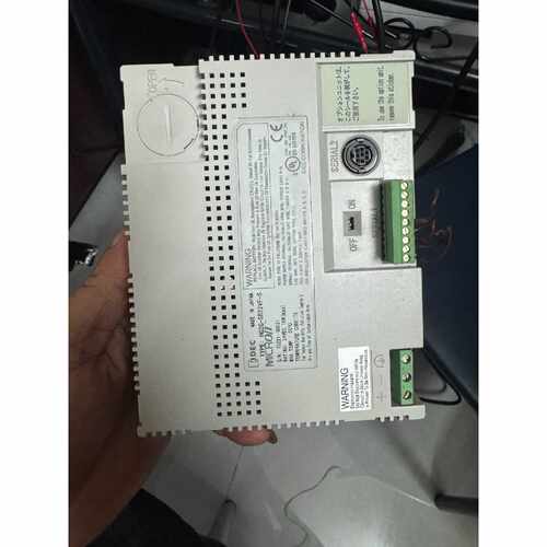 议价和泉触摸屏HG2G-SB22VF-S两头打端机拆下实适用