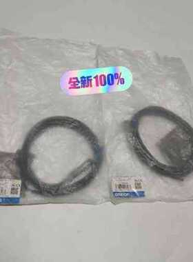 议价OMRO欧姆E2A-M12KN08-WP E2A-M12KS