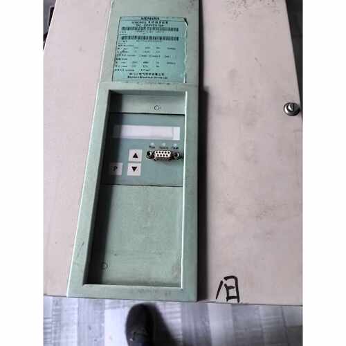 可维修RA70186Dv620少了一张cud1板少CPU板如图所示需要，议价