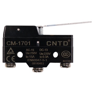 北京东华原十功能煎药机微动开关限位开关锅盖开关煎药机配件维修