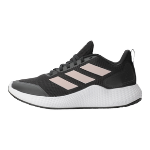 Adidas阿迪达斯男鞋女鞋2026春季新款edge gameday跑步鞋 GZ5280