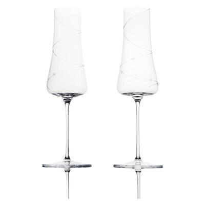 【新婚礼物】玛森乔治香槟杯高级