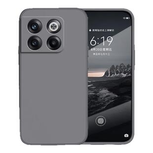 适用一加PGP110手机壳1+ACEpro套oppoPGP新款oppo硅胶1加AECpro软ace防摔pro男女1十oneplusAcepro外壳acepor