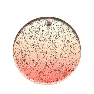 奶油咕卡桶套装流沙库卡贴纸古卡扎顾咔的女孩女生儿童全套估咔盘