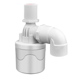 水满自停阀水位控制器浮球阀开关止水阀全自动水塔自动上水控制阀