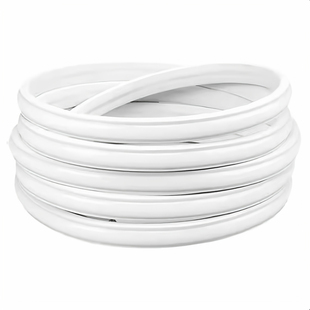 全光谱LED植物补光灯带室内绿植专用生长灯灯多肉上色鱼缸养殖灯