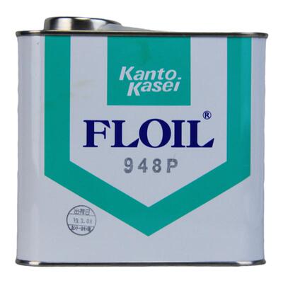 946P/947P/微马达含浸油关东化成