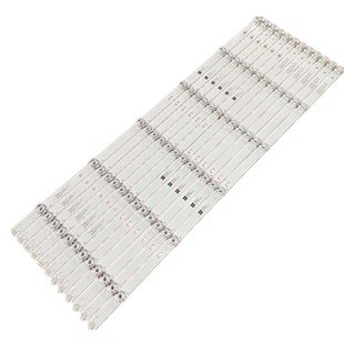 适用小米L65M5-EC L65M5-ES灯条JL.D650C1330-368CL/R-M_V02电视