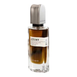 soulvent所闻香水一直游到海水变蓝日照金山瑞雪山红雪色哈达小样