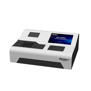 众科创谱 COD测定仪多参数水质检测仪氨氮总磷总氮重金属检测仪