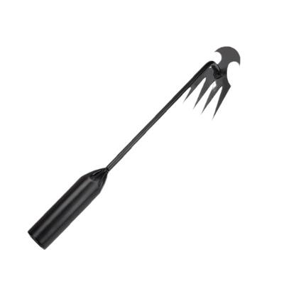 除草神器连根拔草|超1000人收藏