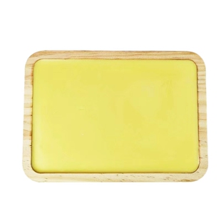 diy手工刻纸雕刻垫板手工素材剪纸工具蜡盘刻纸专用蜡板刻板套装