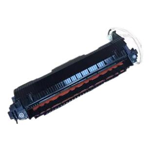 适用 联想M7206W 7256 7216 7206 2206 2081加热组件 定影器