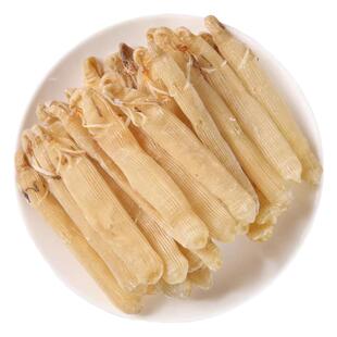 沙虫干干货50g鲜活日晒足干野生海肠子海虫子北海特产去沙袋无沙