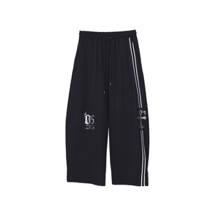 CV新广场舞潮牌新款