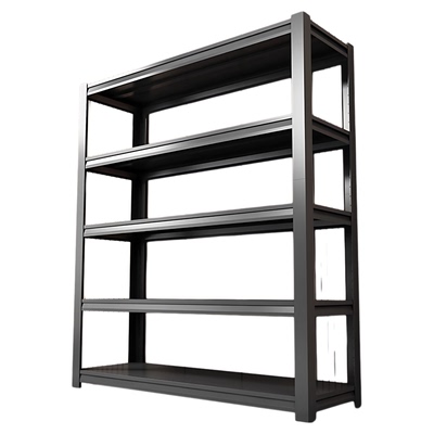 【官方优选】高品质置物架