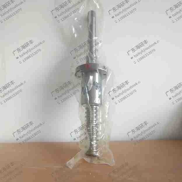 现货注塑机配件滚珠丝杆BS3210FV0471C75,标准件/零部件/工业耗材,丝杆,淘宝优惠券,粉丝福利购,淘宝优惠卷