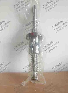 现货注塑机配件滚珠丝杆BS3210FV0471C75