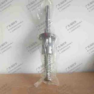 现货注塑机配件滚珠丝杆BS3210FV0471C75