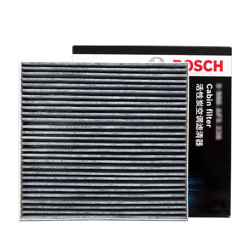 马自达3昂克赛拉CX5马自达6睿翼阿特兹CX4两机油空气空调滤芯套装