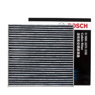 马自达3昂克赛拉CX5马自达6睿翼阿特兹CX4两机油空气空调滤芯套装