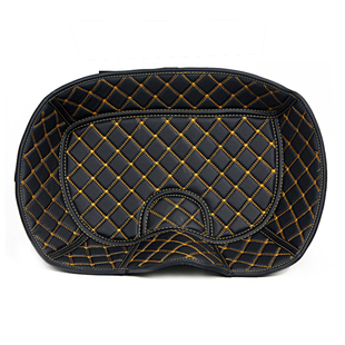 SHAD夏德尾箱内衬29 33 34 39 40 45 48摩托车后备箱内垫边箱衬垫