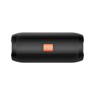 2025新款蓝牙音响小型超重低音炮